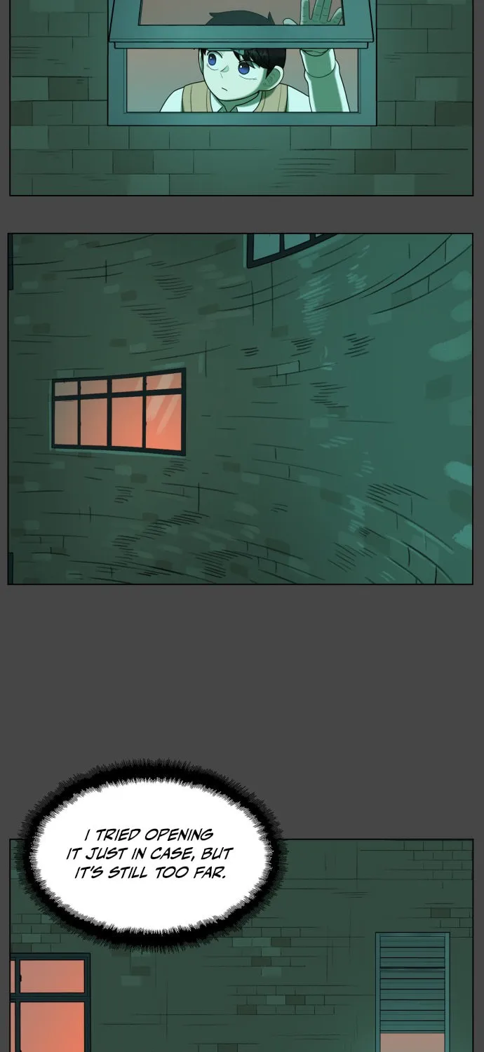 Chapter 32 — page 7
