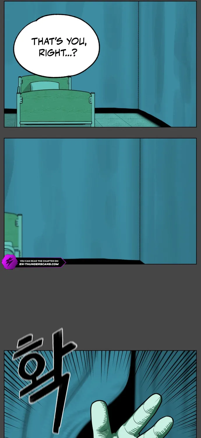 Chapter 32 — page 71