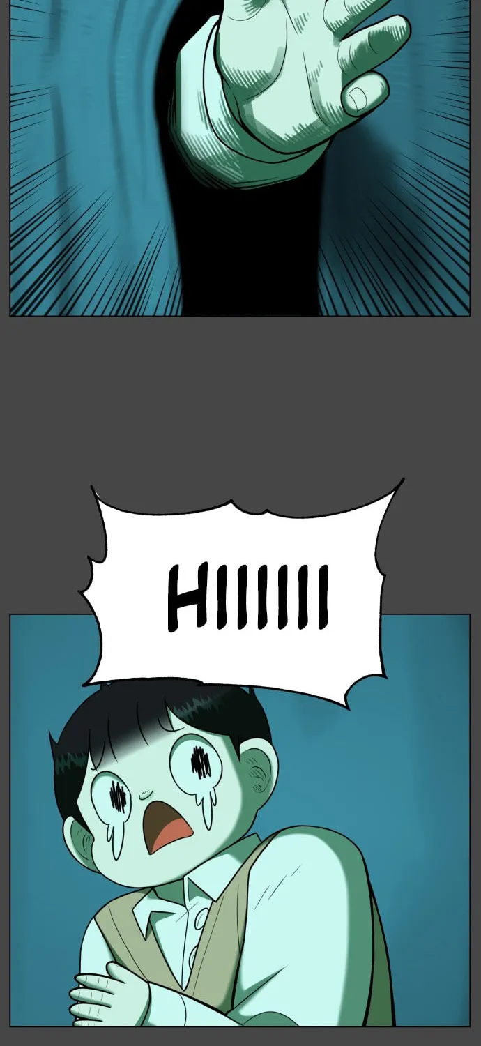 Chapter 32 — page 72