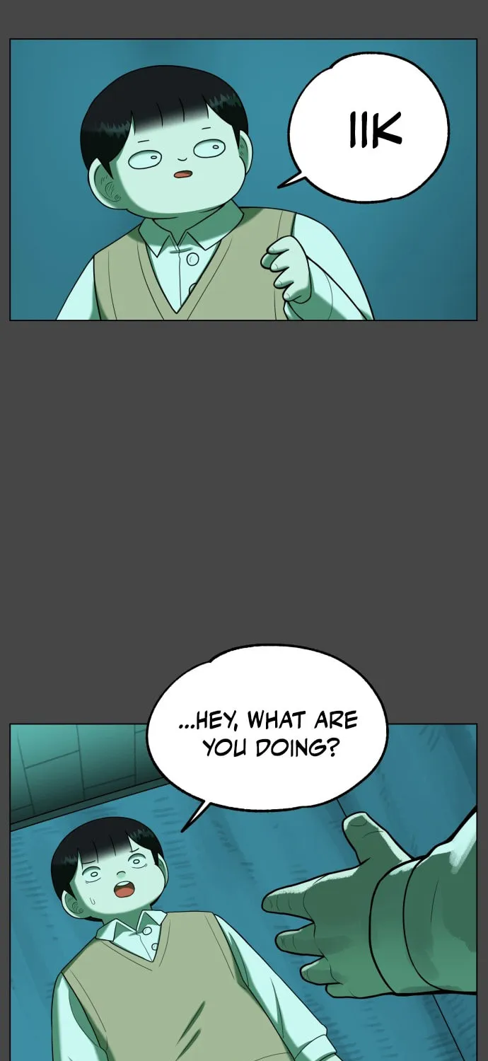 Chapter 32 — page 73