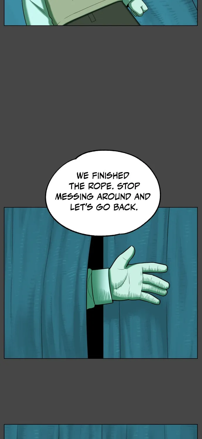 Chapter 32 — page 74