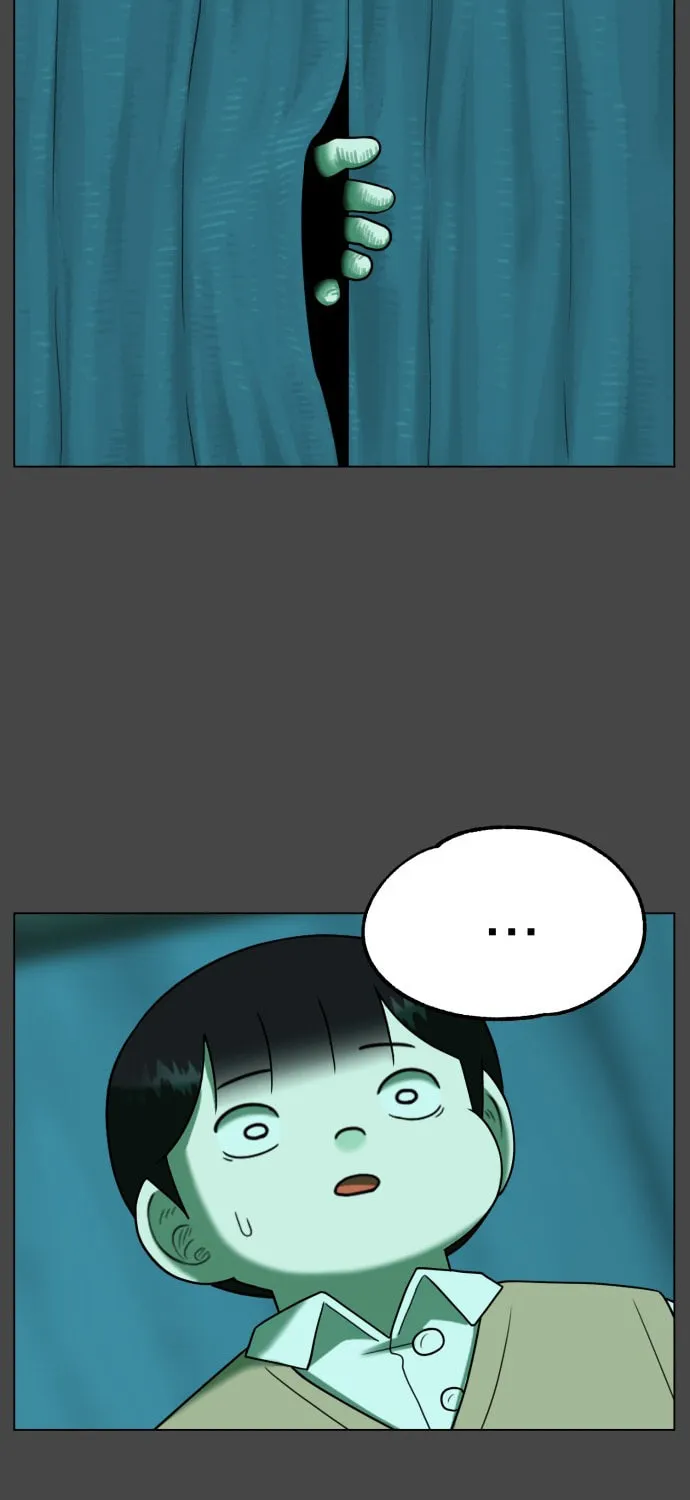 Chapter 32 — page 75