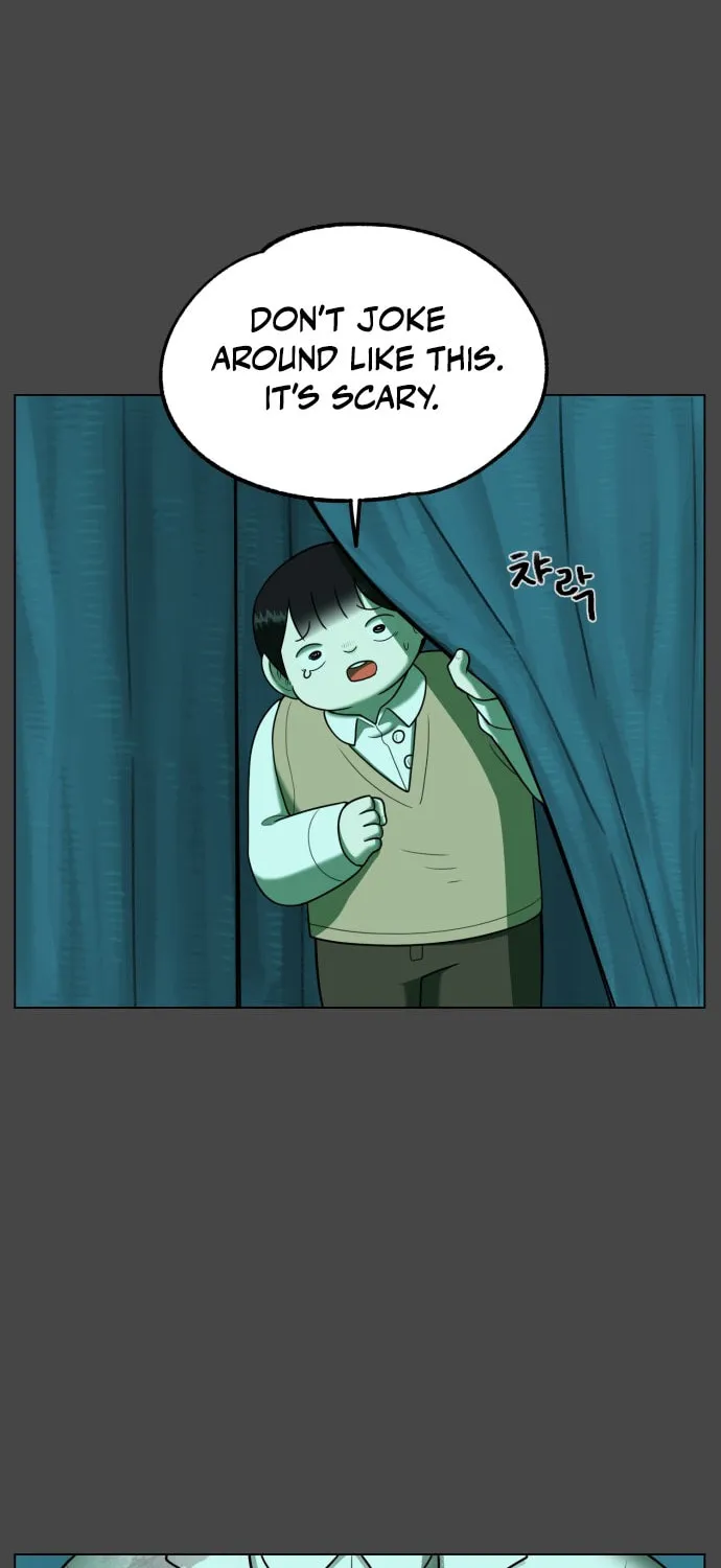 Chapter 32 — page 76