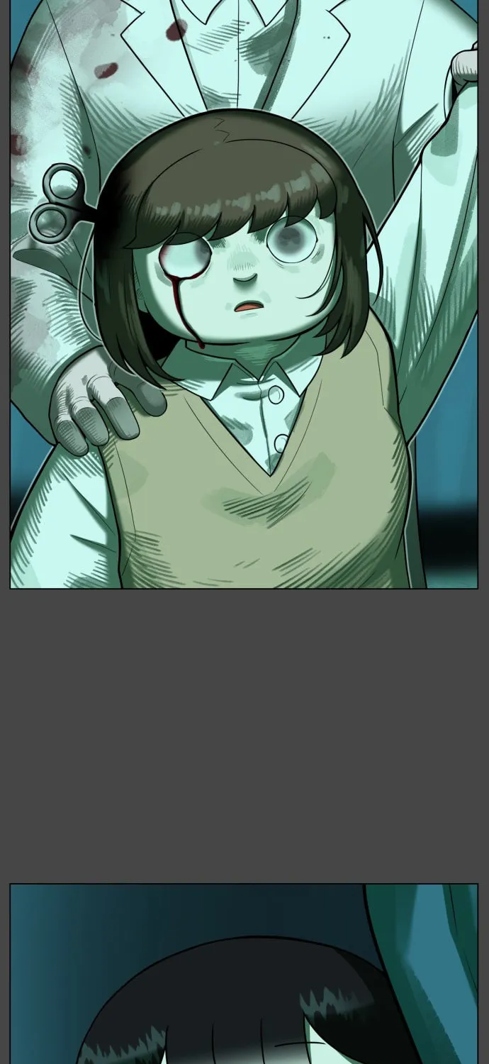 Chapter 32 — page 77