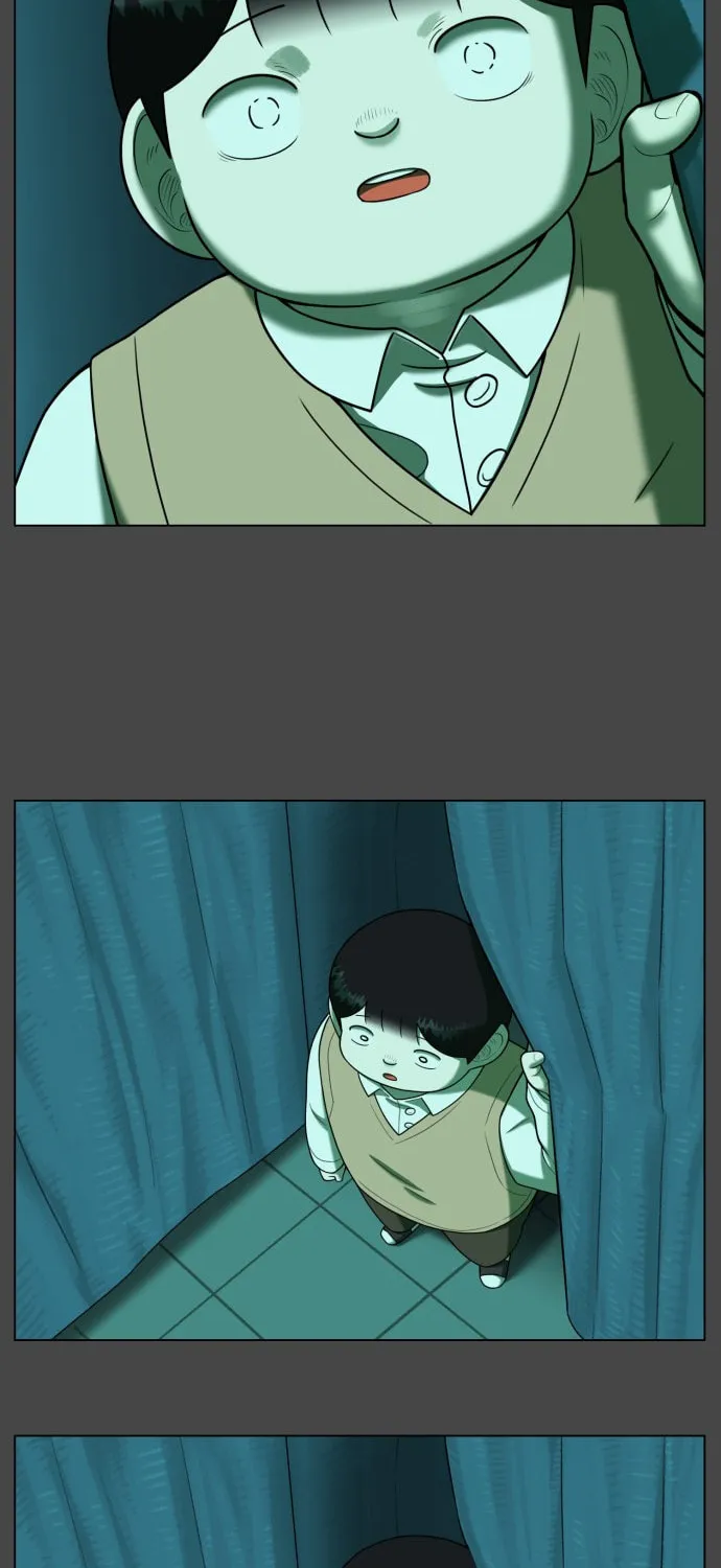 Chapter 32 — page 78