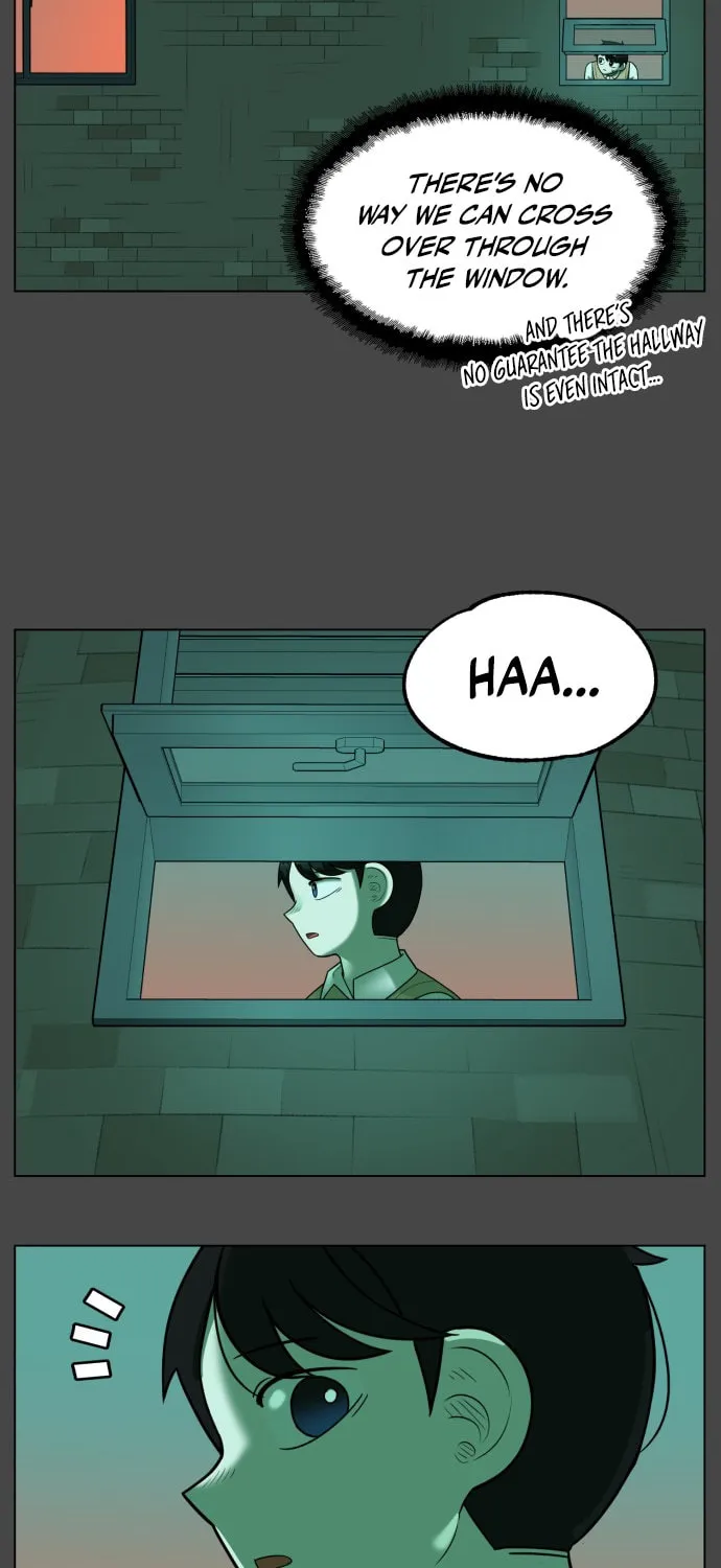 Chapter 32 — page 8