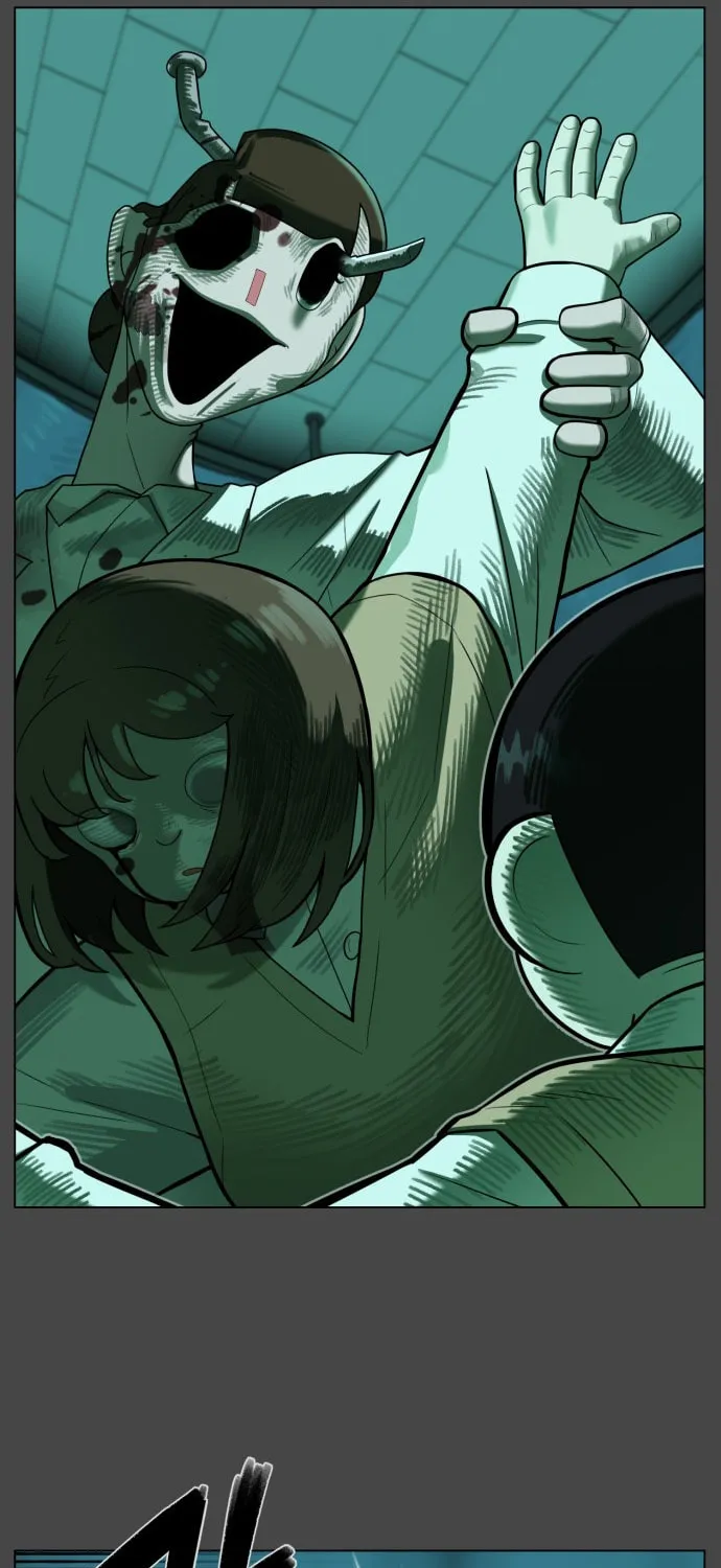 Chapter 32 — page 80