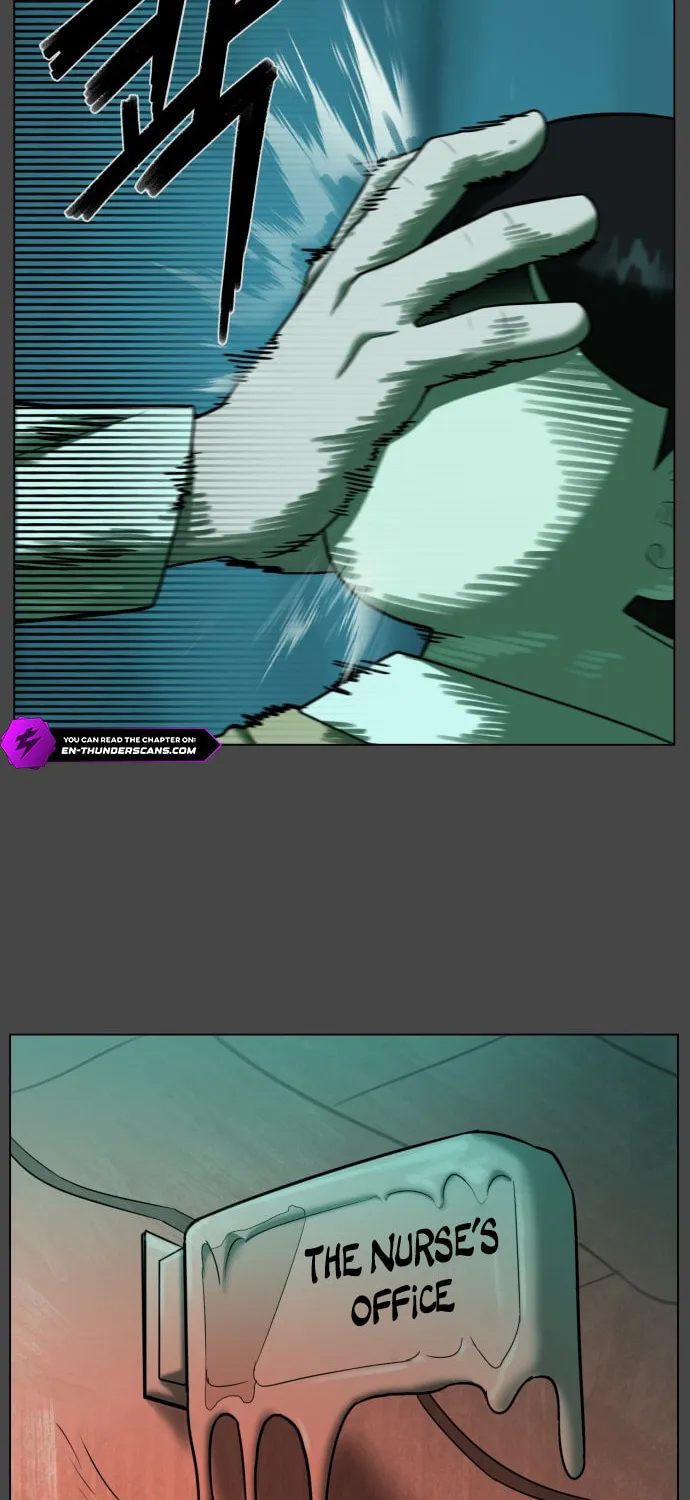 Chapter 32 — page 81