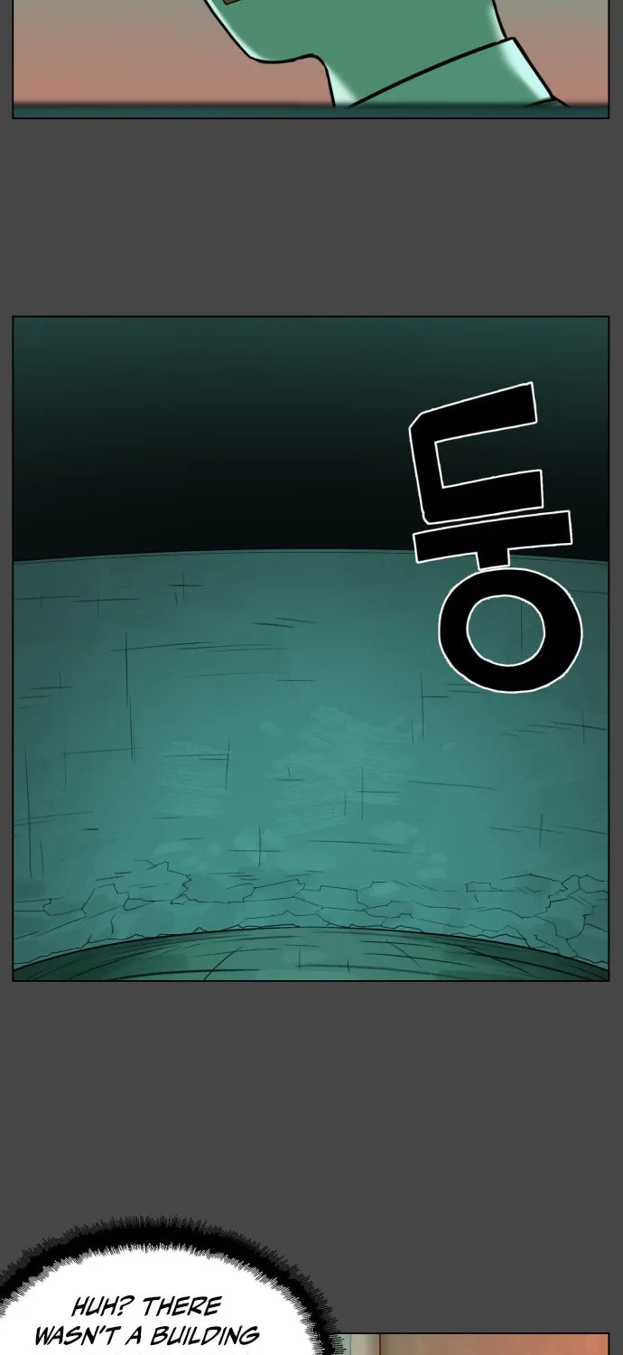 Chapter 32 — page 9