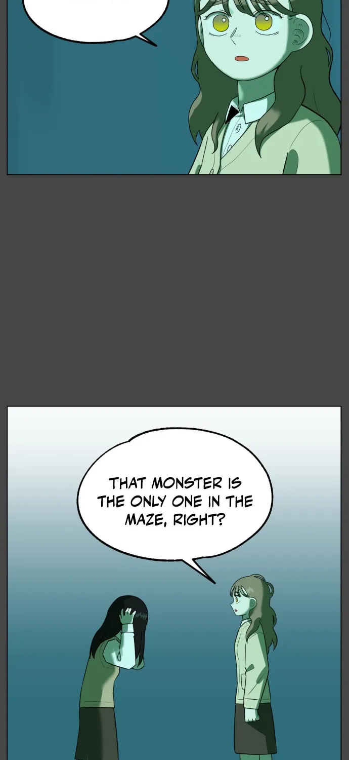 Chapter 33 — page 10