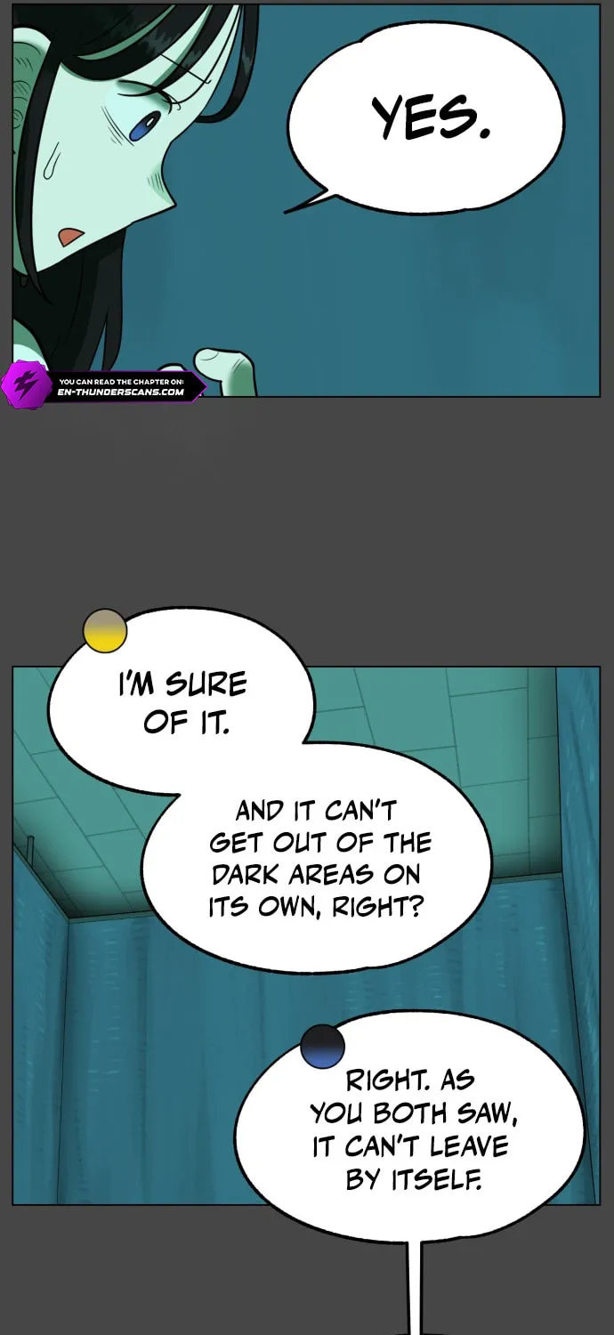 Chapter 33 — page 12