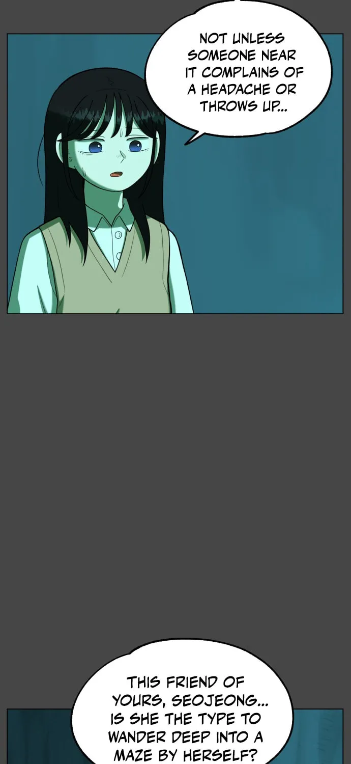 Chapter 33 — page 13