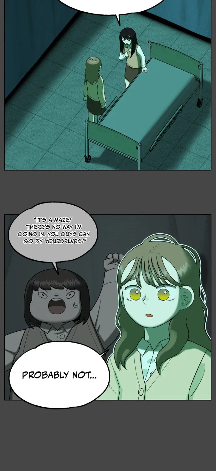 Chapter 33 — page 14