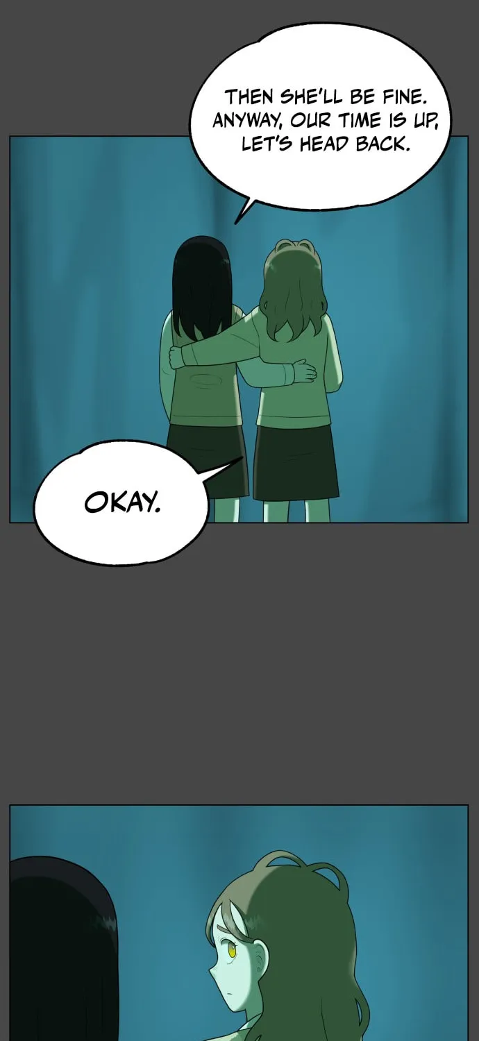 Chapter 33 — page 15