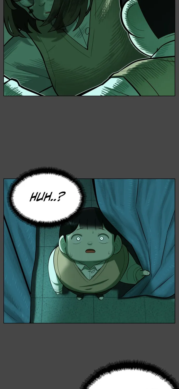 Chapter 33 — page 18