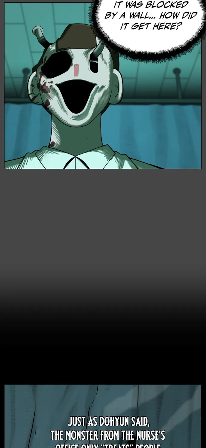Chapter 33 — page 19