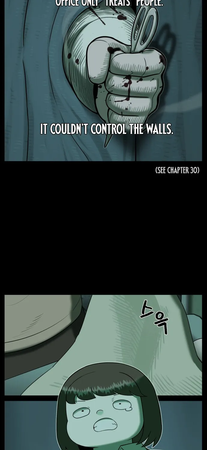 Chapter 33 — page 20