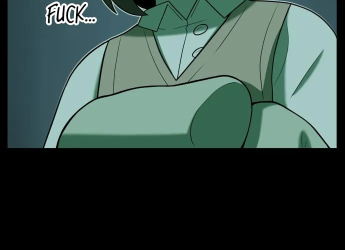 Chapter 33 — page 21
