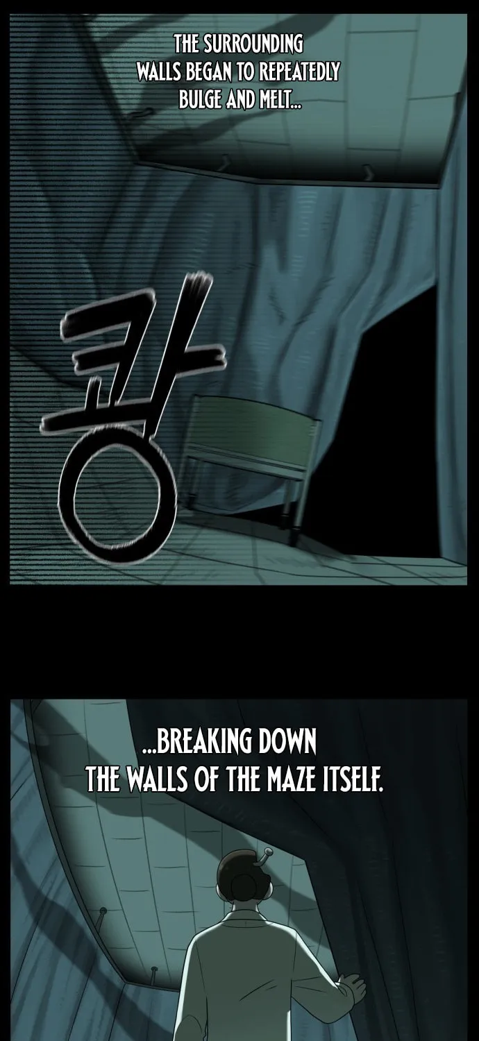 Chapter 33 — page 24