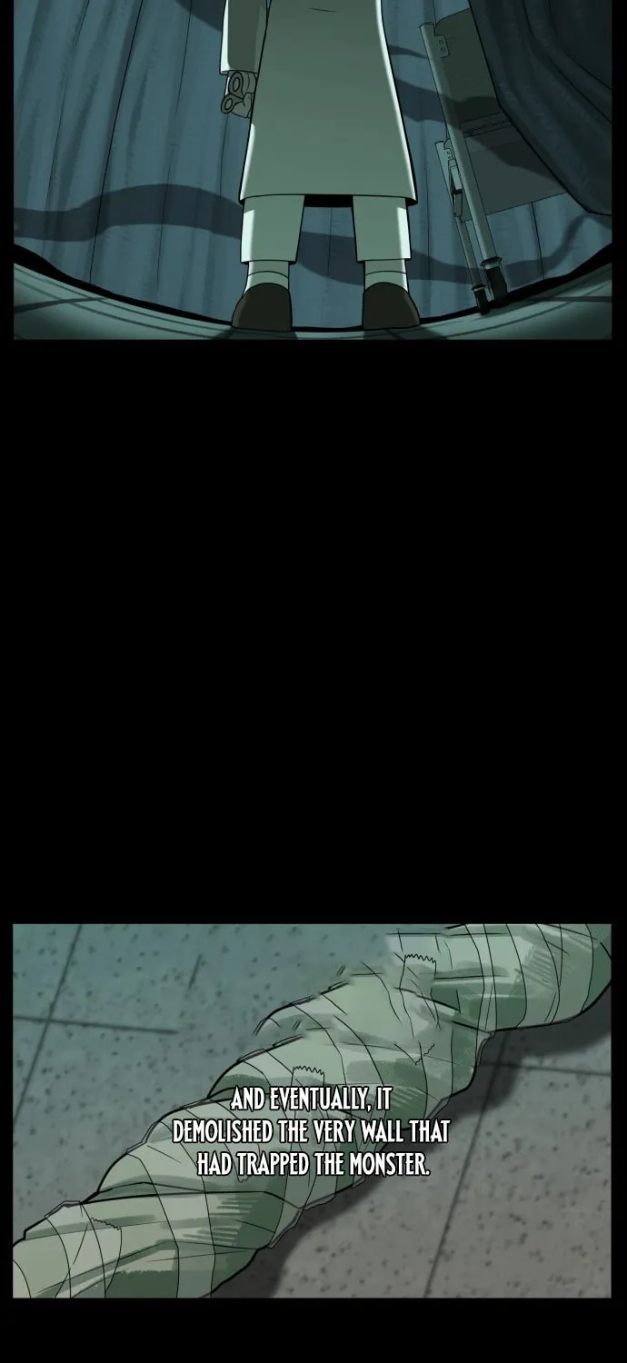 Chapter 33 — page 25