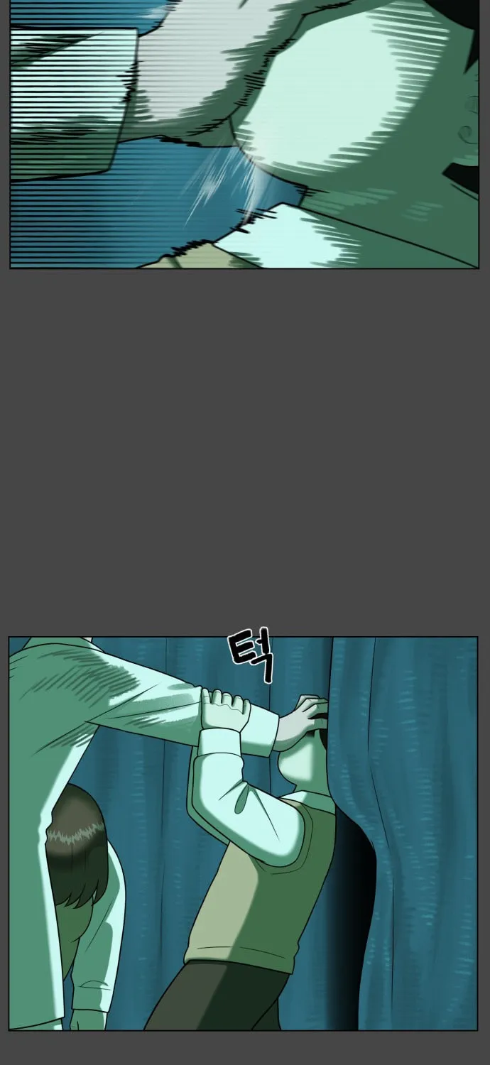 Chapter 33 — page 30