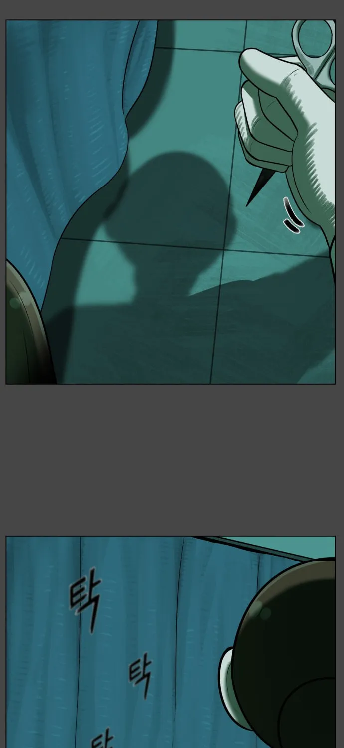 Chapter 33 — page 36