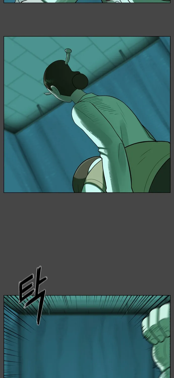Chapter 33 — page 38