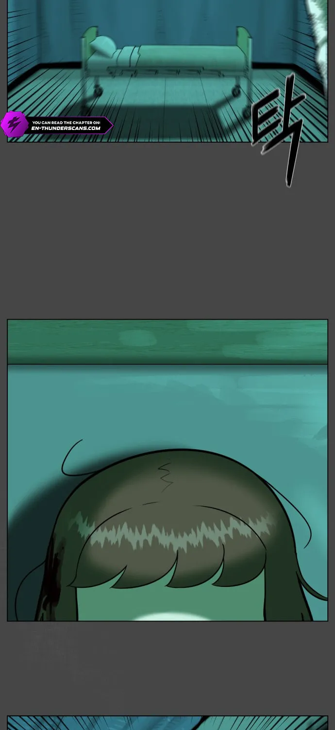 Chapter 33 — page 39