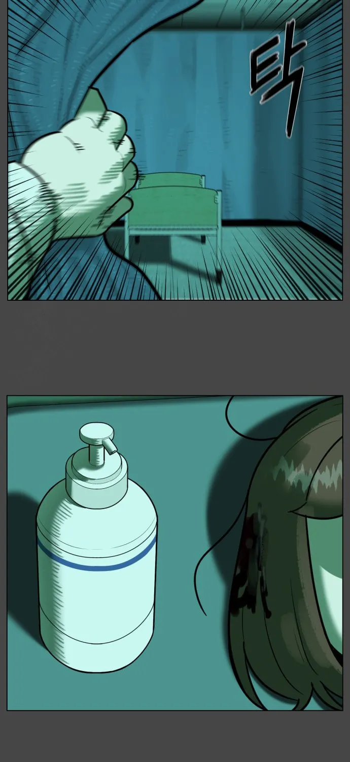 Chapter 33 — page 40