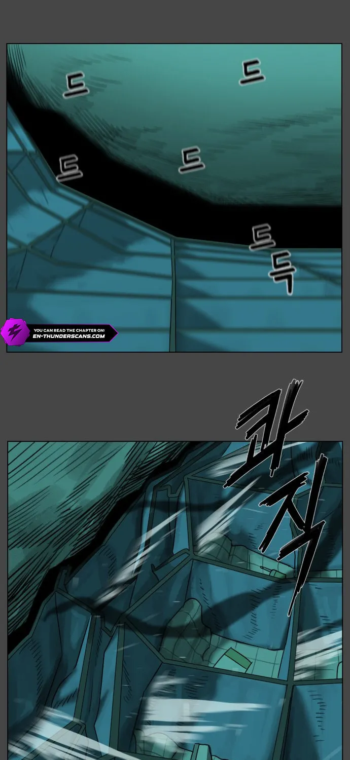 Chapter 33 — page 44