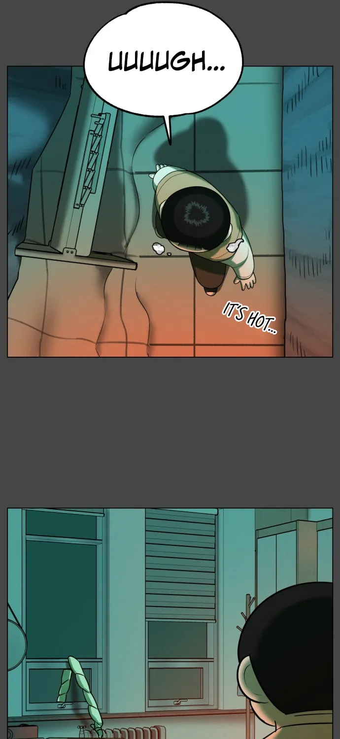 Chapter 33 — page 46