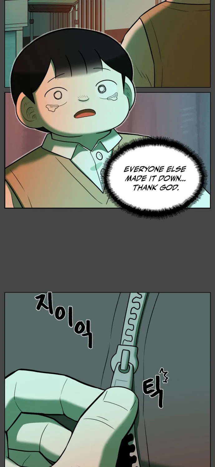 Chapter 33 — page 47