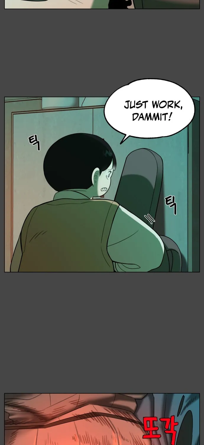 Chapter 33 — page 48