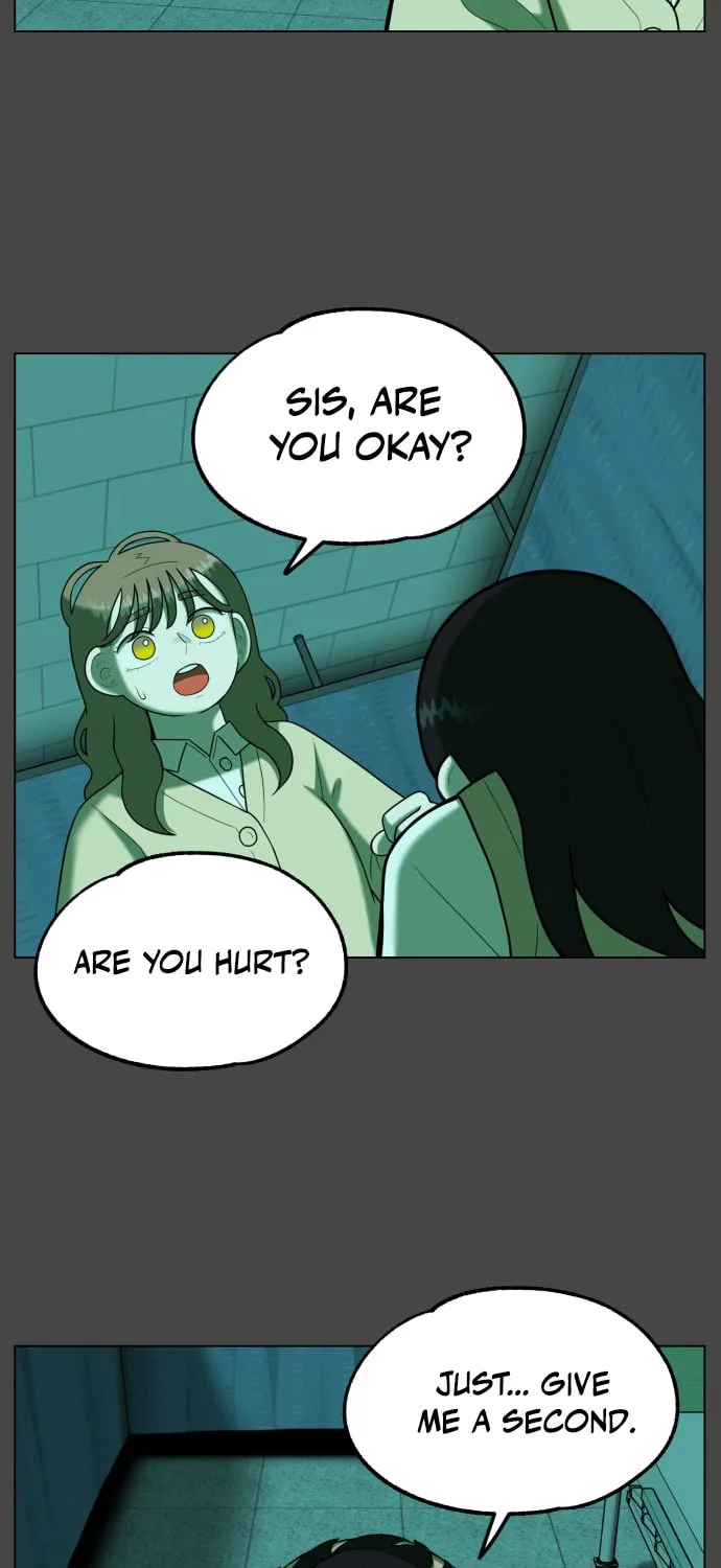 Chapter 33 — page 5