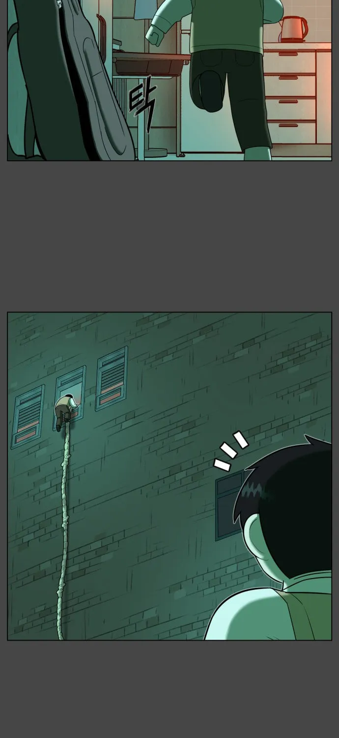 Chapter 33 — page 50