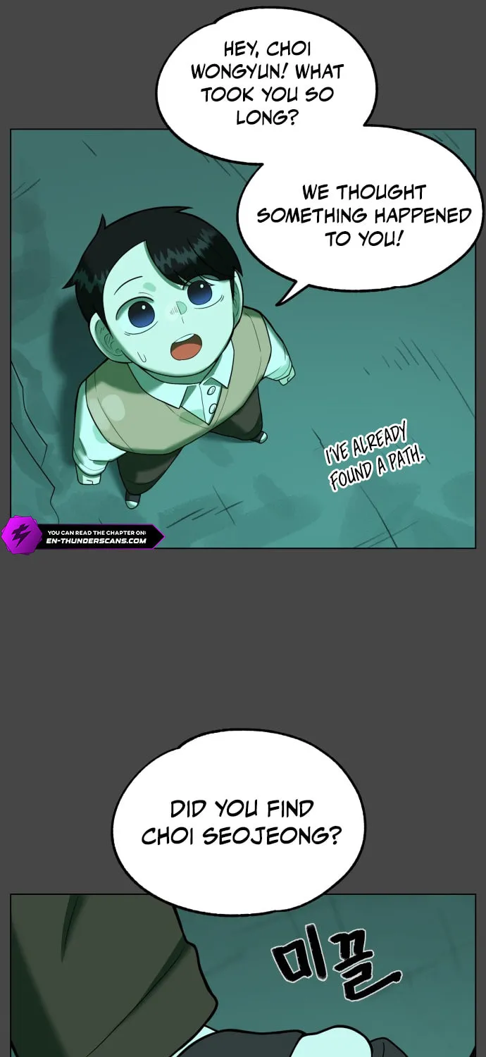 Chapter 33 — page 52