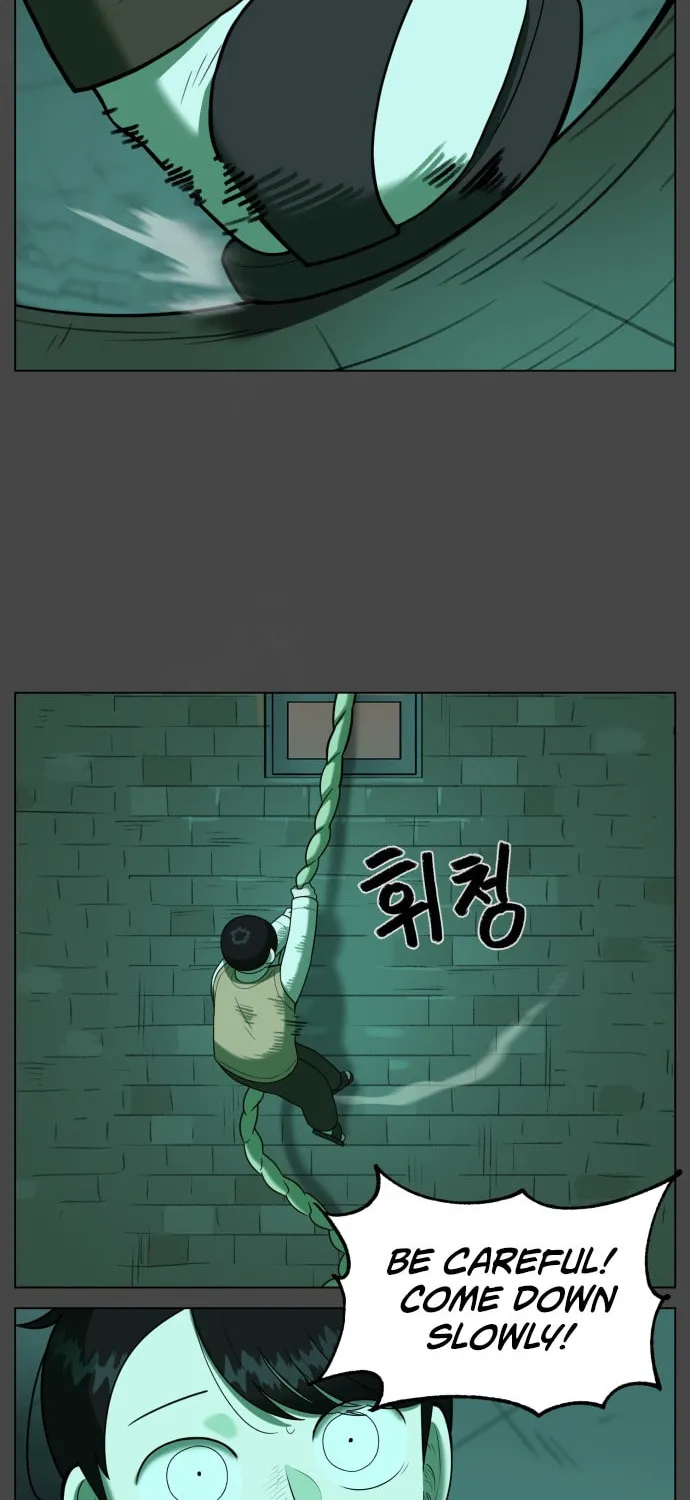 Chapter 33 — page 53