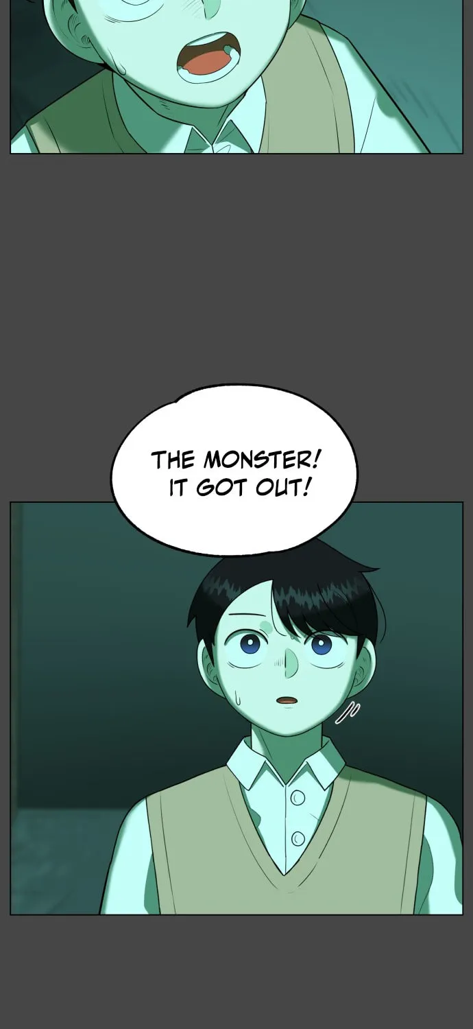 Chapter 33 — page 54