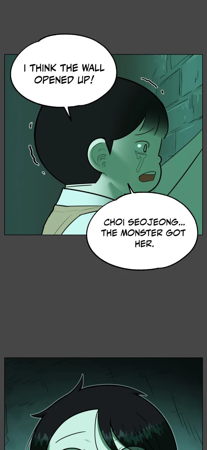Chapter 33 — page 55