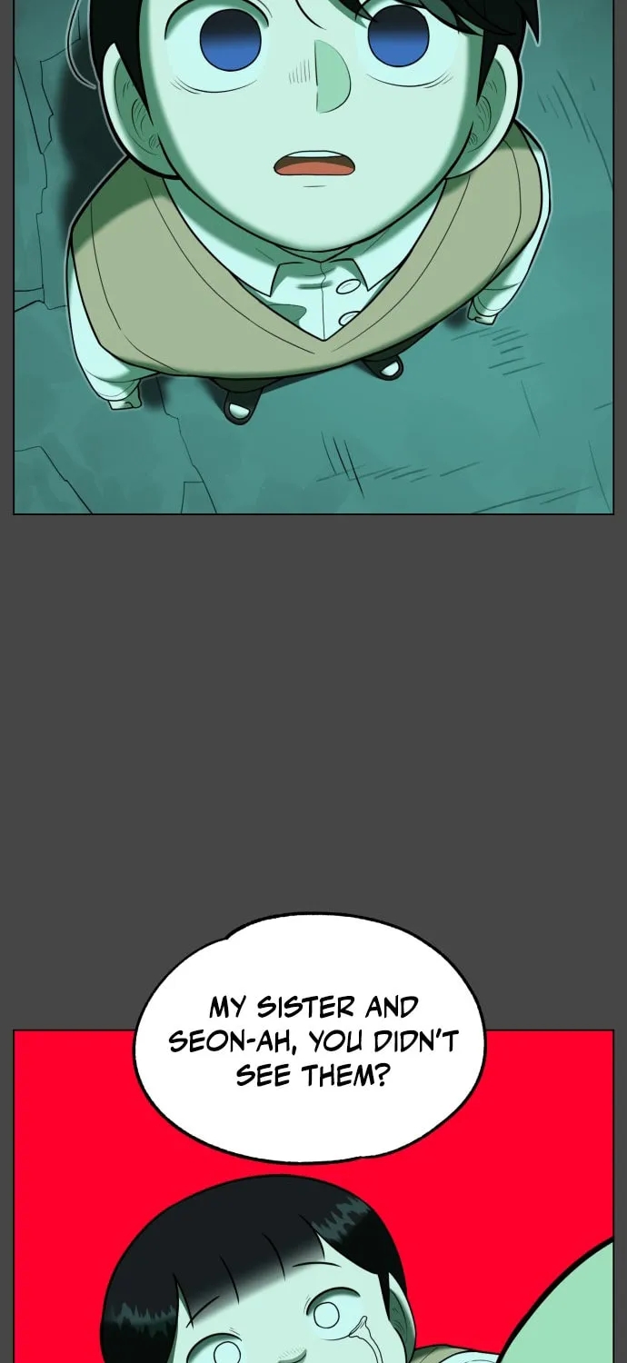 Chapter 33 — page 56