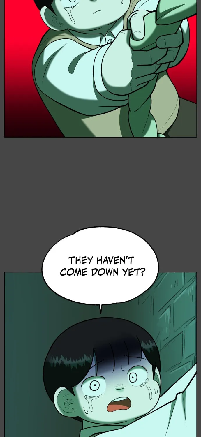 Chapter 33 — page 57