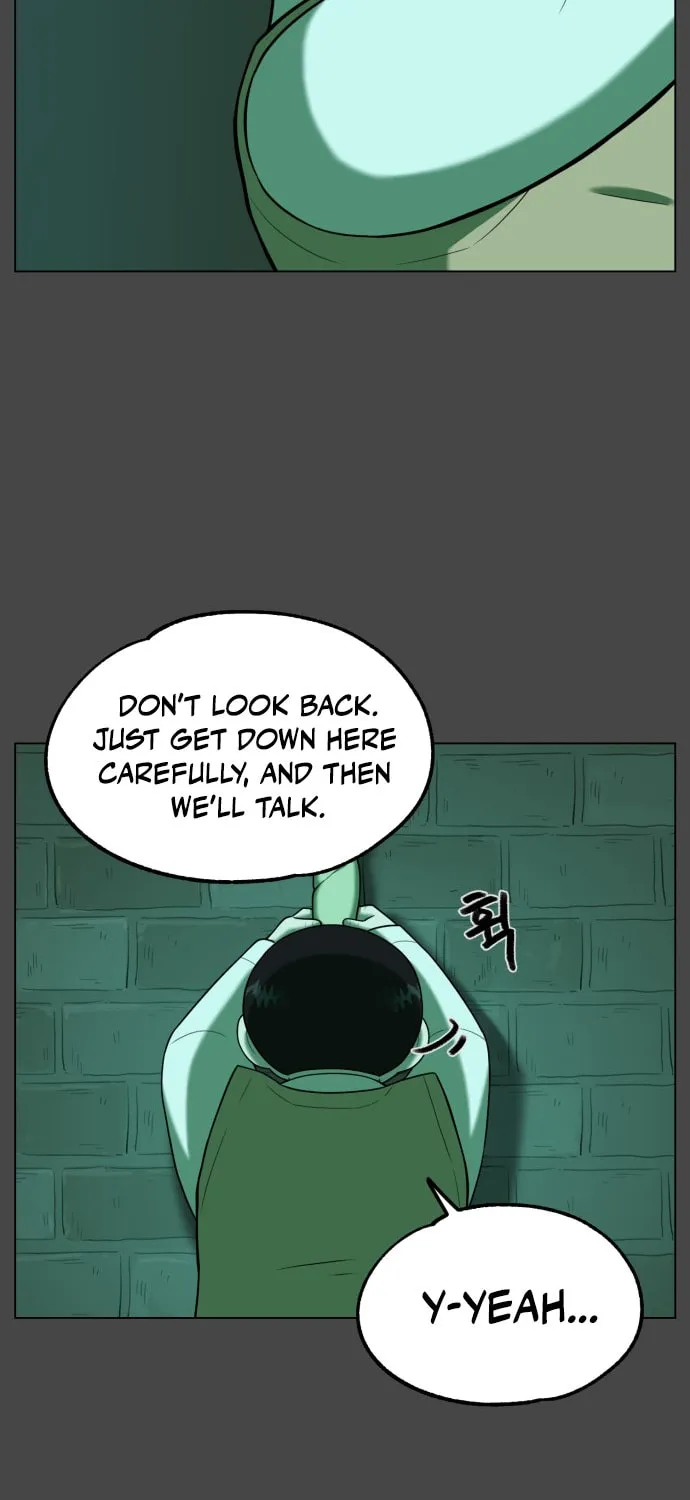Chapter 33 — page 58