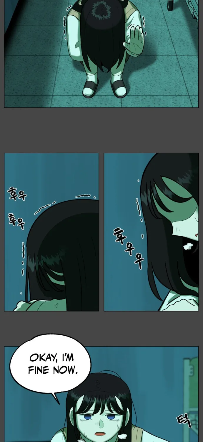 Chapter 33 — page 6