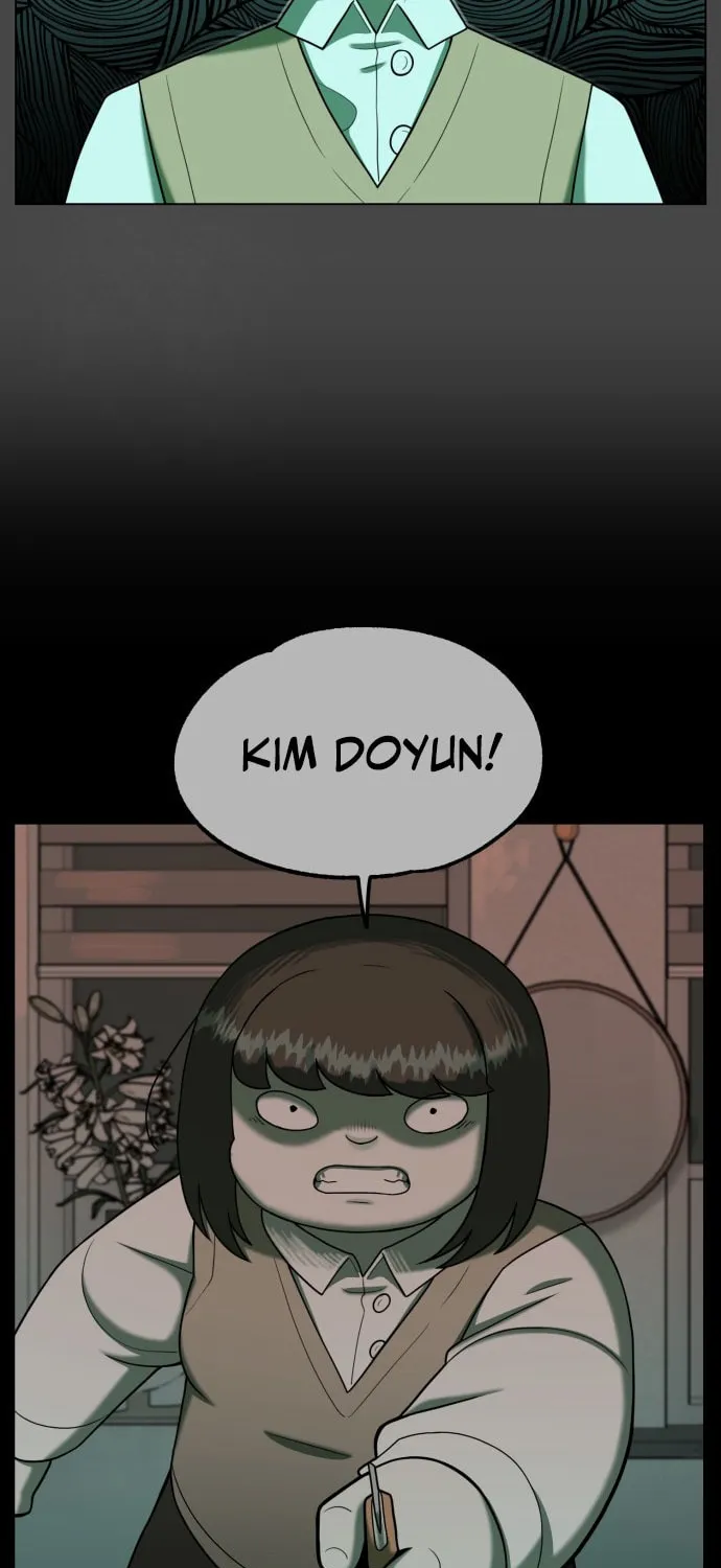 Chapter 33 — page 60