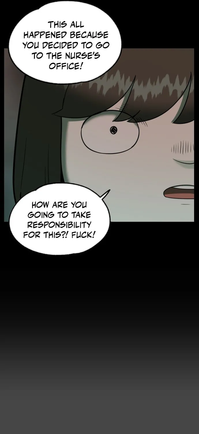 Chapter 33 — page 62