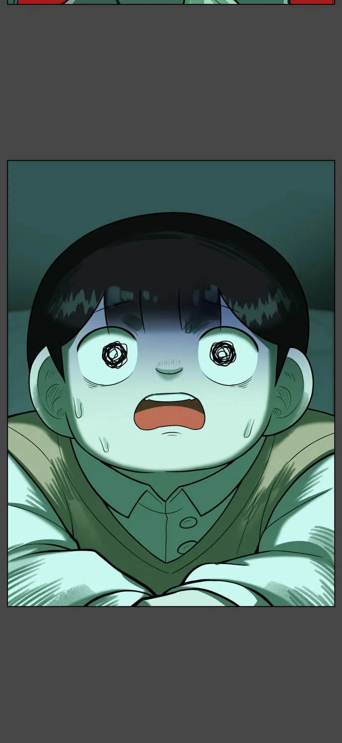 Chapter 33 — page 67