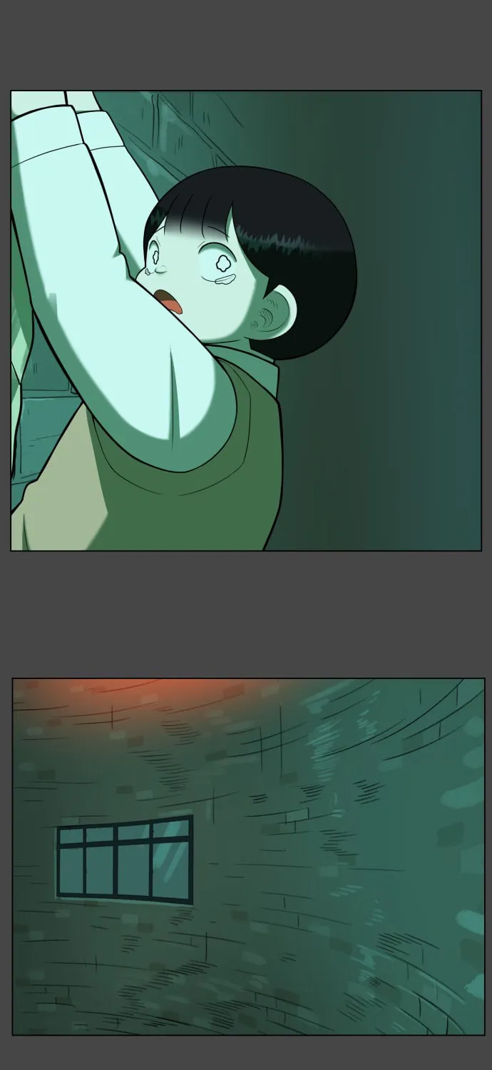 Chapter 33 — page 68