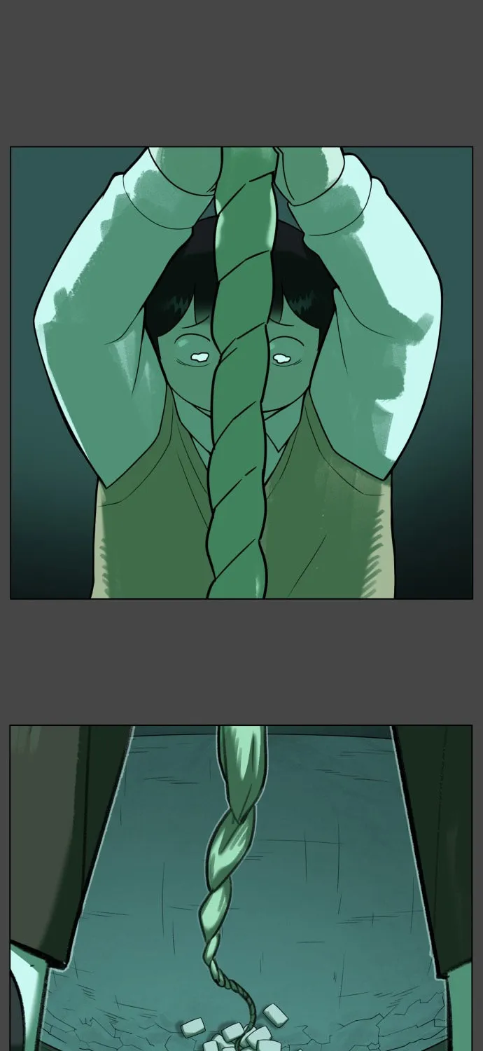 Chapter 33 — page 69