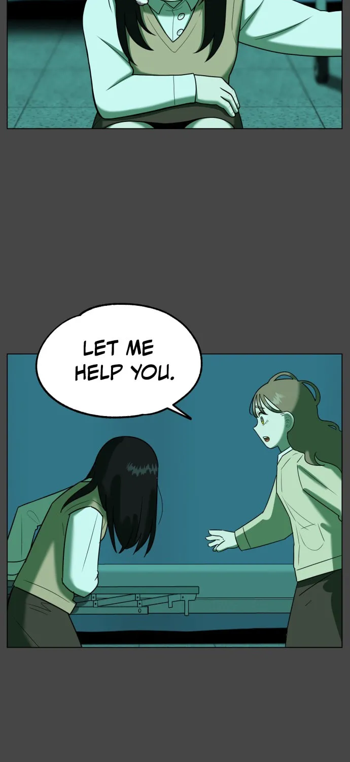 Chapter 33 — page 7