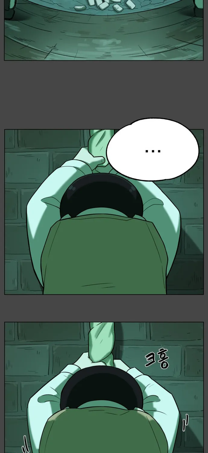 Chapter 33 — page 70